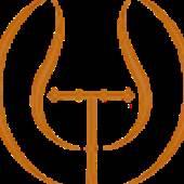 True Trident Leather True Trident Leather